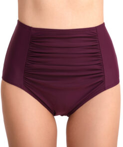 Swimsuit shorts