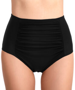 Swimsuit shorts