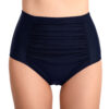 Swimsuit shorts