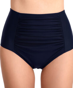 Swimsuit shorts