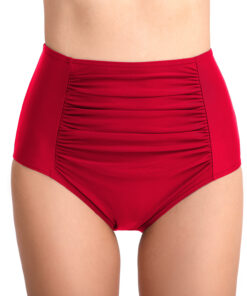 Swimsuit shorts