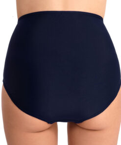 Swimsuit shorts