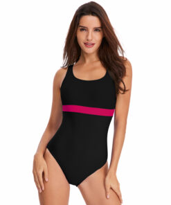 Swimsuit
