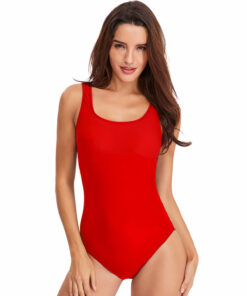 Swimsuit