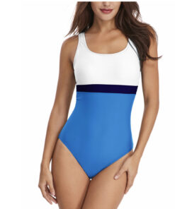 Swimsuit