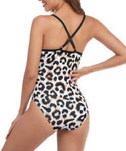 Swimsuit