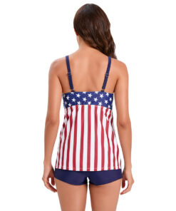 Swimsuit