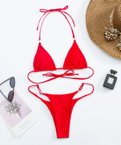 bikini