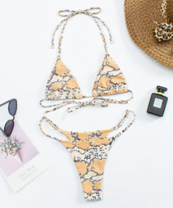 bikini