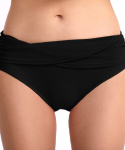 Swimsuit shorts