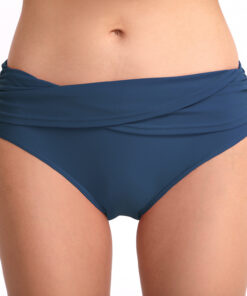 Swimsuit shorts