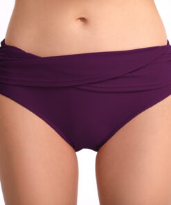Swimsuit shorts