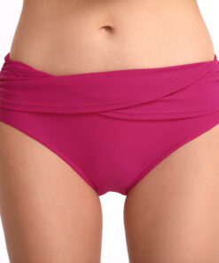 Swimsuit shorts
