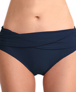 Swimsuit shorts