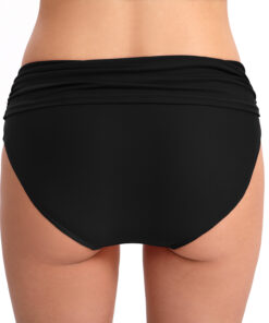 Swimsuit shorts
