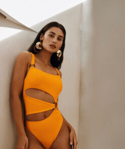 Swimsuit