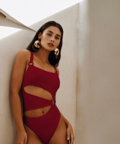 Swimsuit