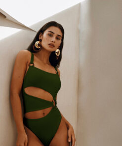 Swimsuit
