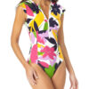 Swimsuit