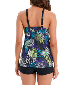 Swimsuit