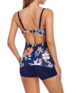 Swimsuit