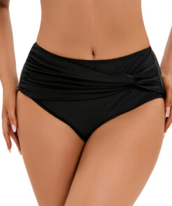 Swimsuit shorts