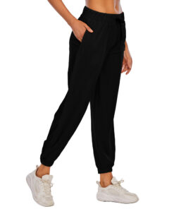 Fitness pants