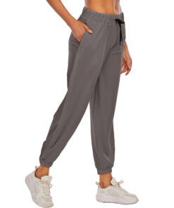 Fitness pants