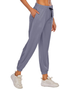 Fitness pants