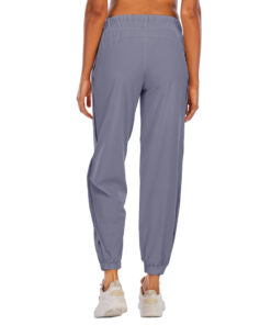 Fitness pants