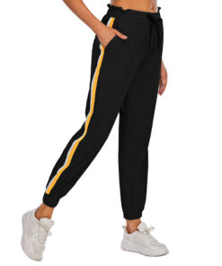Fitness pants