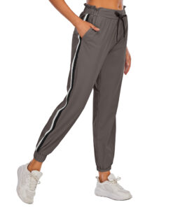 Fitness pants