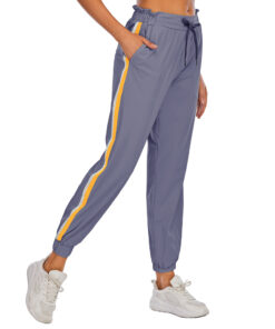 Fitness pants