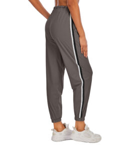 Fitness pants