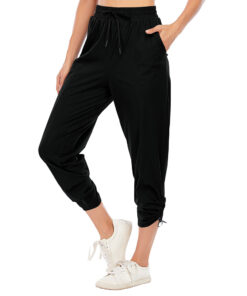Fitness pants