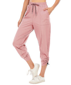 Fitness pants