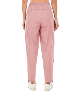 Fitness pants
