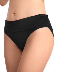 Swimsuit shorts