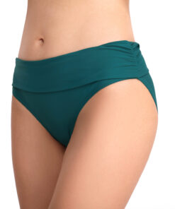Swimsuit shorts