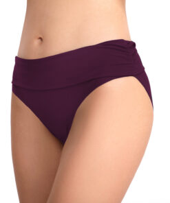 Swimsuit shorts