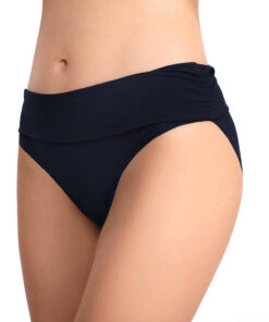Swimsuit shorts