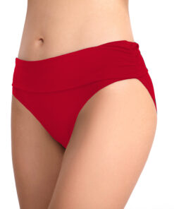 Swimsuit shorts