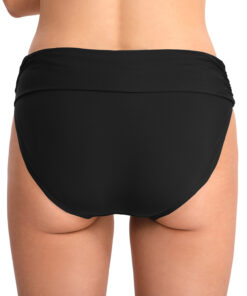 Swimsuit shorts