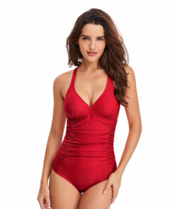 swimsuit