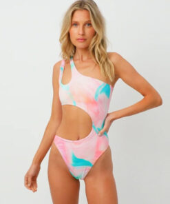 Swimsuit