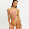 Swimsuit