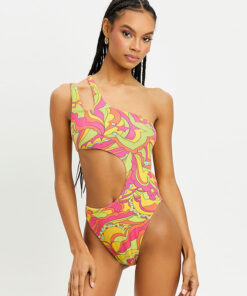 Swimsuit
