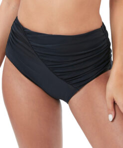 Swimsuit shorts