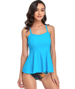 Swimsuit