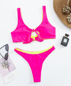 bikini
